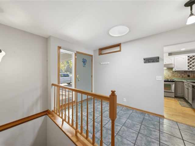 Menomonie Residential Real Estate