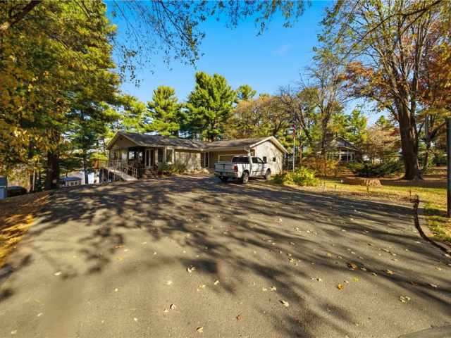 Menomonie Residential Real Estate