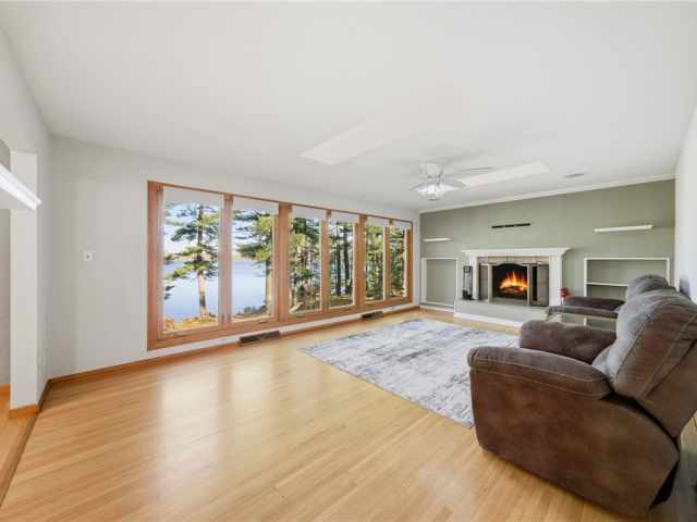 Menomonie Residential Real Estate