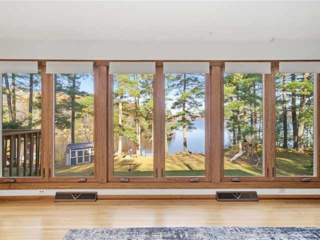 Menomonie Residential Real Estate