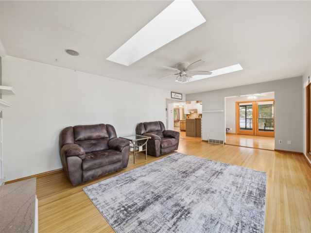 Menomonie Residential Real Estate