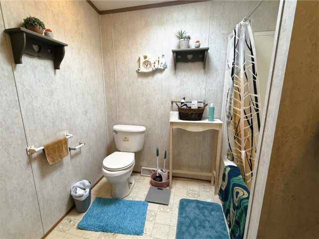 Conrath Residential Real Estate