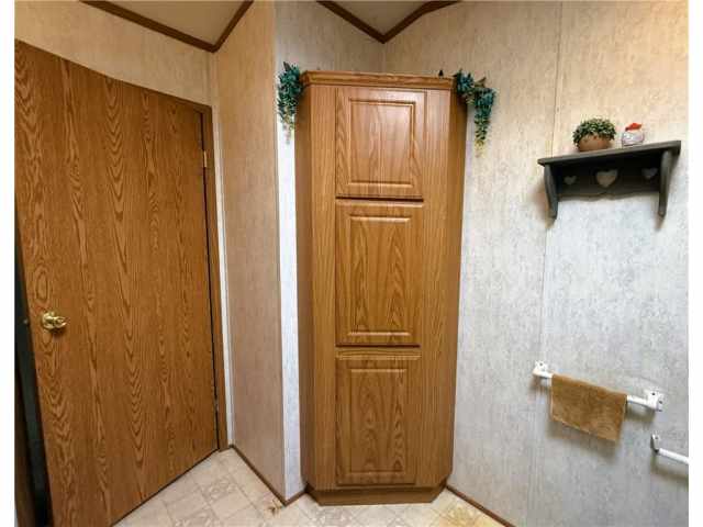 Conrath Residential Real Estate