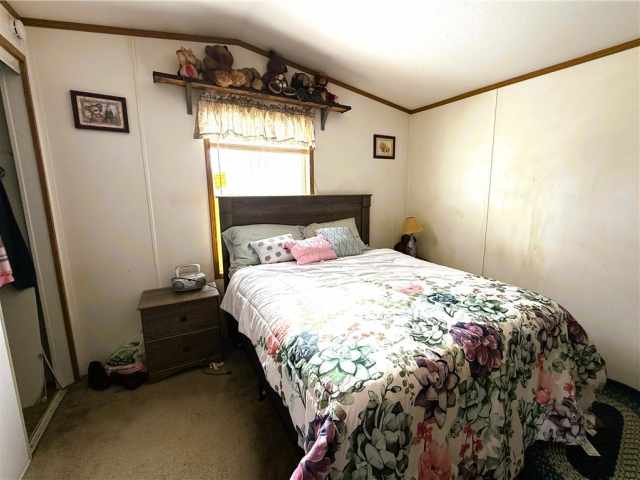 Conrath Residential Real Estate