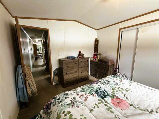 Conrath Residential Real Estate