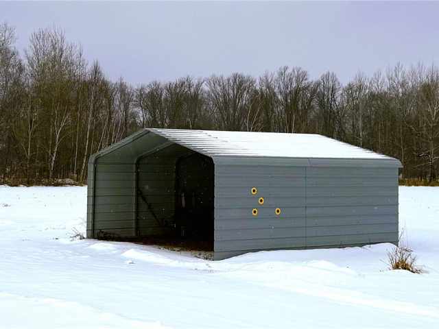 Conrath Residential Real Estate