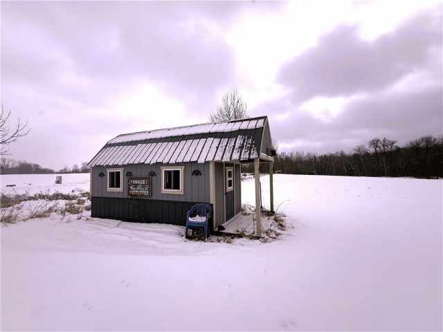 Conrath Residential Real Estate