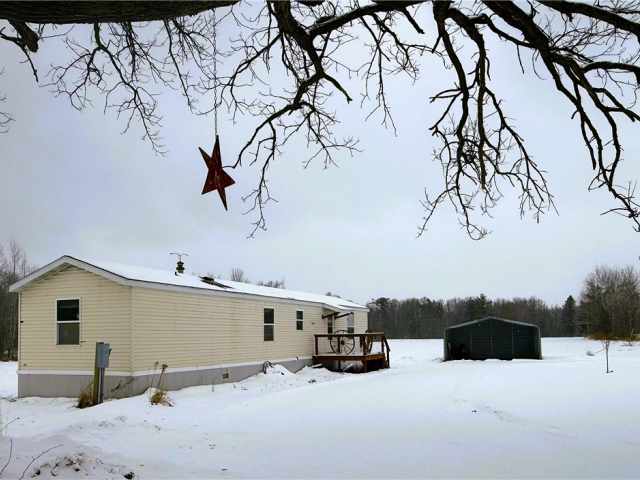 Conrath Residential Real Estate