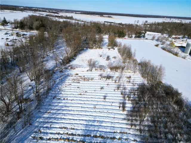 Conrath Residential Real Estate