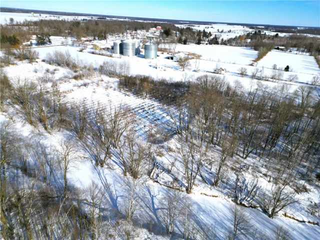 Conrath Residential Real Estate