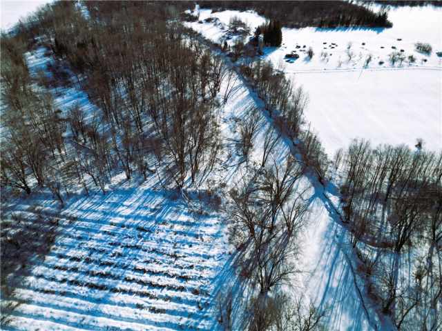 Conrath Residential Real Estate