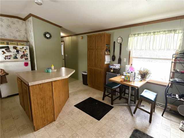 Conrath Residential Real Estate