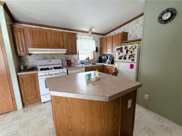 Conrath Residential Real Estate