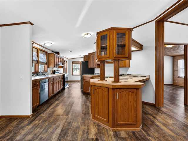 Birchwood Residential Real Estate