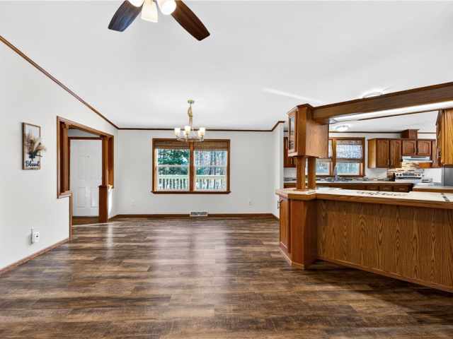 Birchwood Residential Real Estate