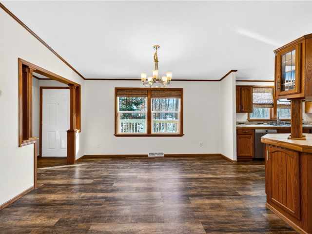 Birchwood Residential Real Estate