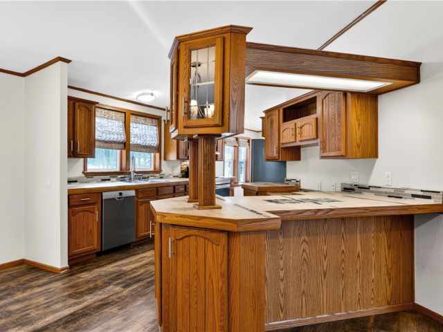 Birchwood Residential Real Estate