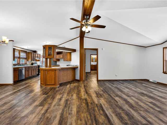 Birchwood Residential Real Estate