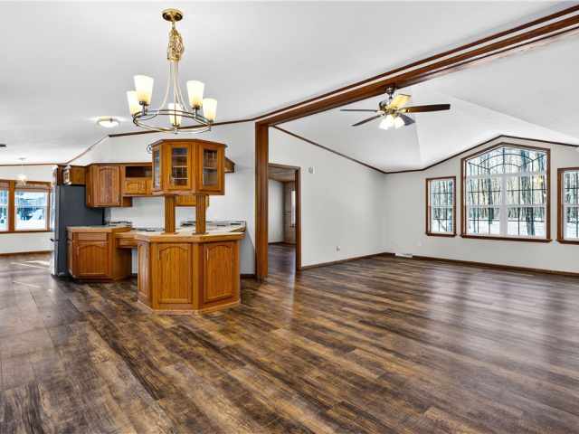 Birchwood Residential Real Estate