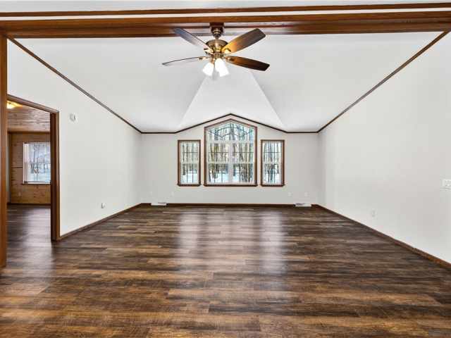 Birchwood Residential Real Estate