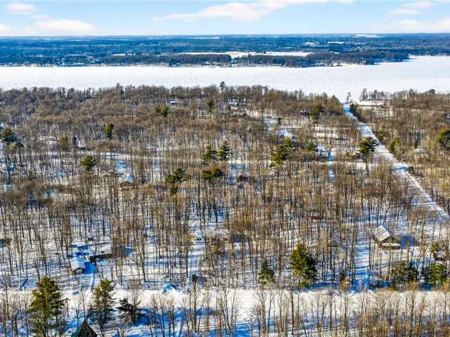 Birchwood Residential Real Estate