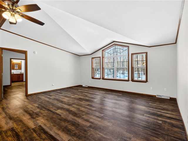 Birchwood Residential Real Estate