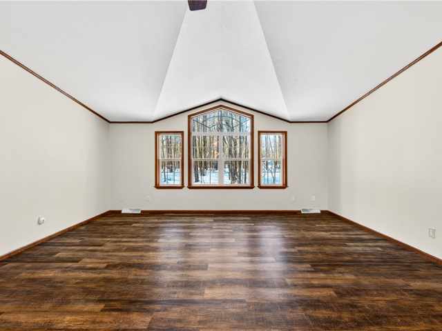 Birchwood Residential Real Estate