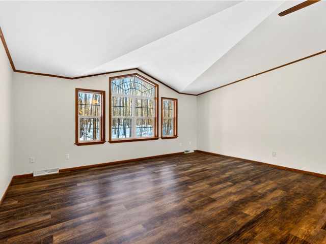 Birchwood Residential Real Estate