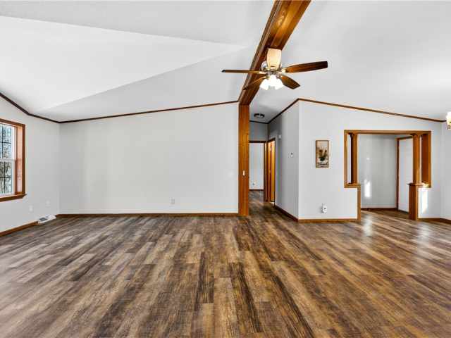 Birchwood Residential Real Estate