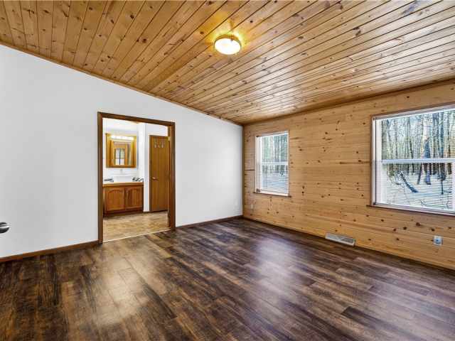 Birchwood Residential Real Estate