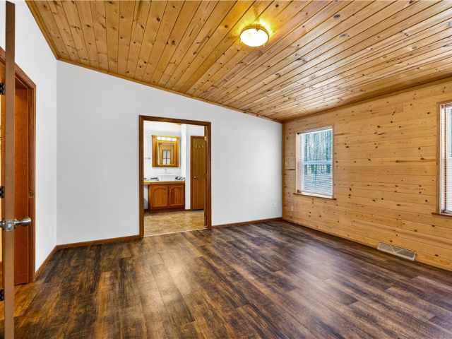 Birchwood Residential Real Estate