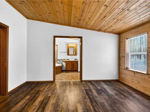 Birchwood Residential Real Estate