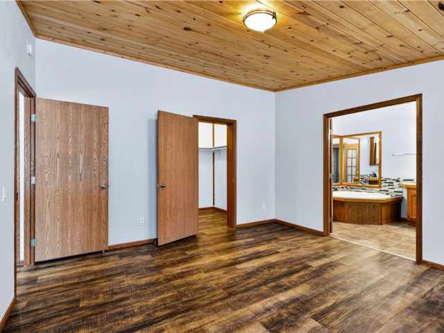 Birchwood Residential Real Estate