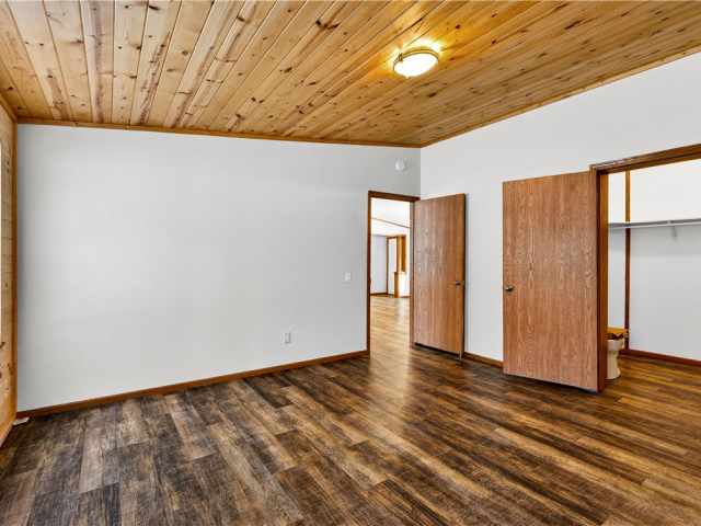 Birchwood Residential Real Estate