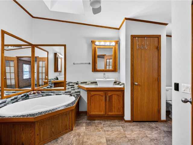 Birchwood Residential Real Estate