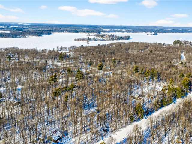 Birchwood Residential Real Estate