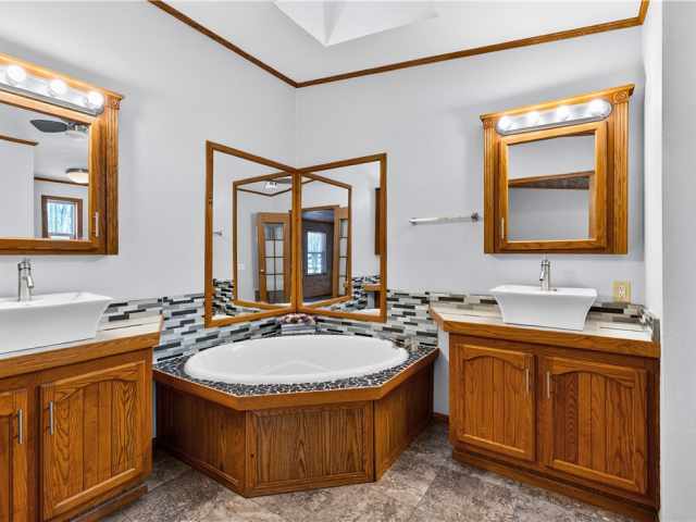 Birchwood Residential Real Estate