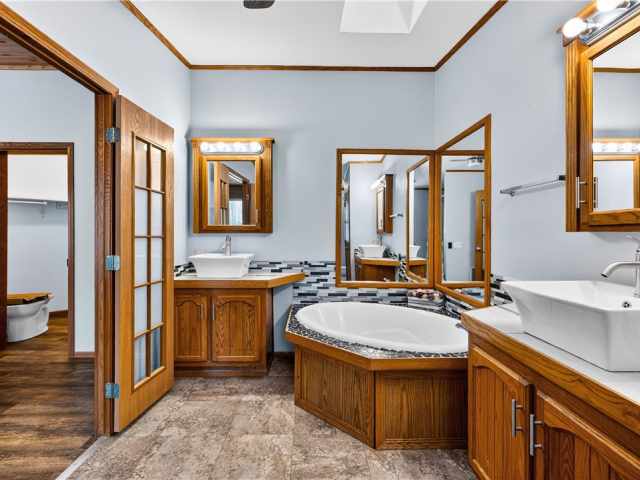 Birchwood Residential Real Estate