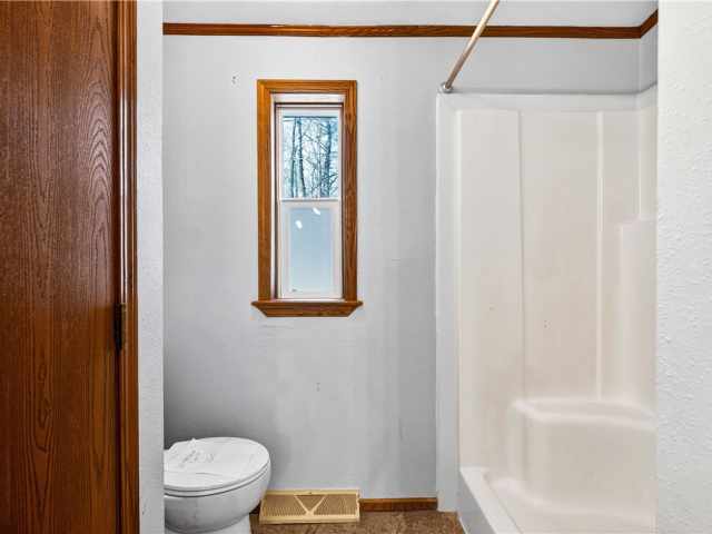 Birchwood Residential Real Estate