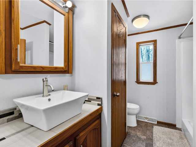 Birchwood Residential Real Estate