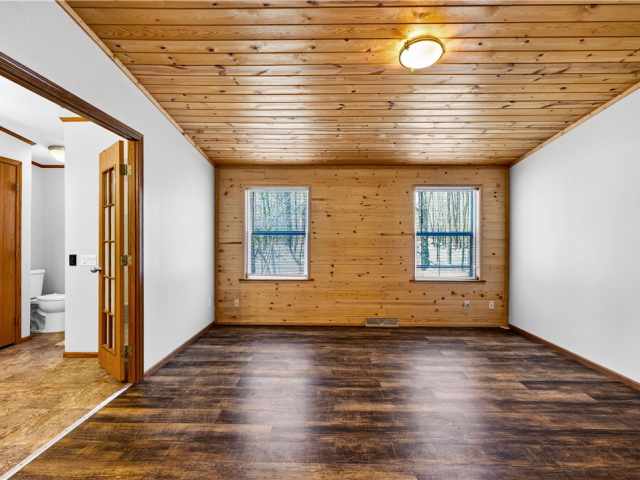 Birchwood Residential Real Estate