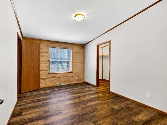 Birchwood Residential Real Estate