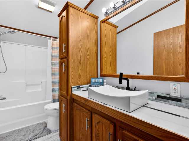 Birchwood Residential Real Estate