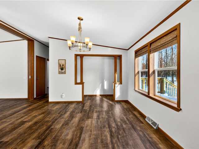 Birchwood Residential Real Estate