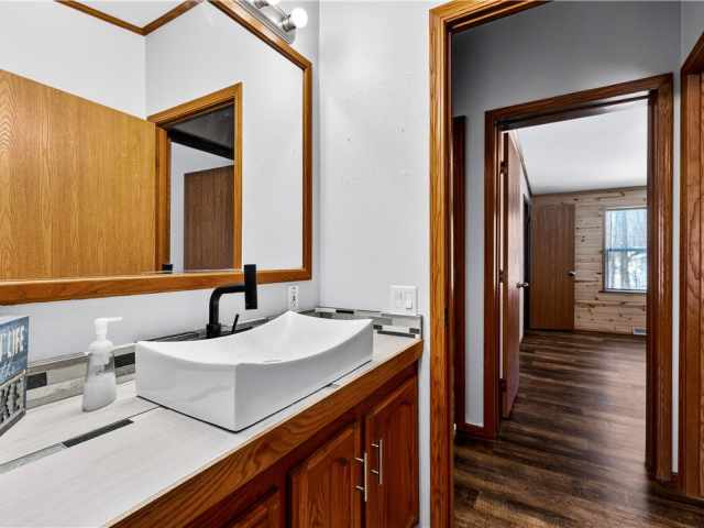 Birchwood Residential Real Estate