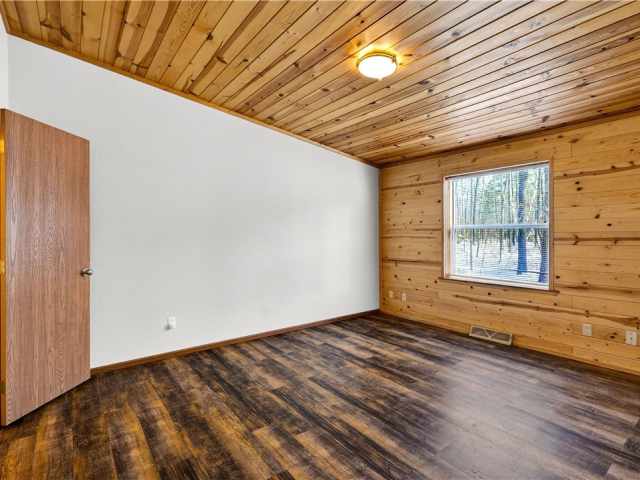 Birchwood Residential Real Estate