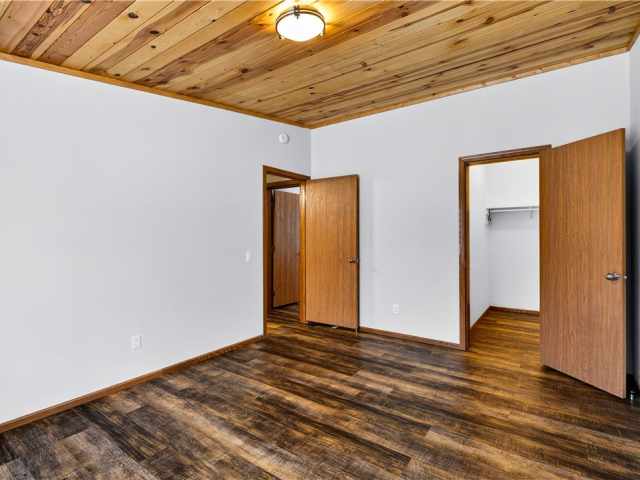 Birchwood Residential Real Estate