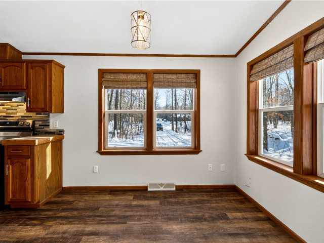 Birchwood Residential Real Estate