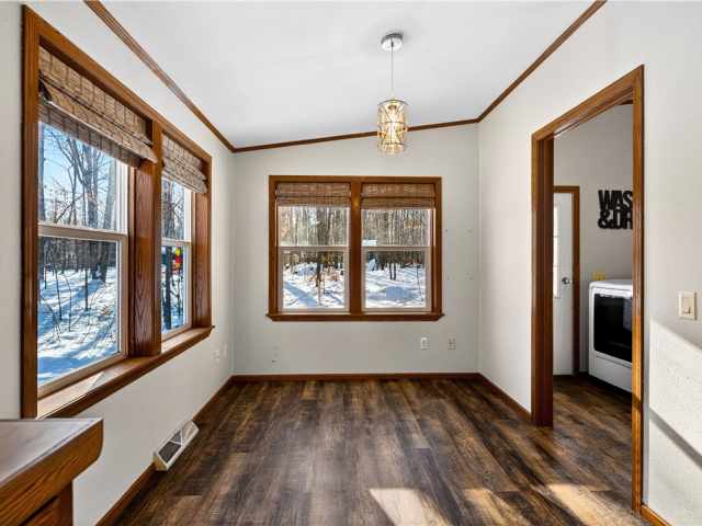 Birchwood Residential Real Estate