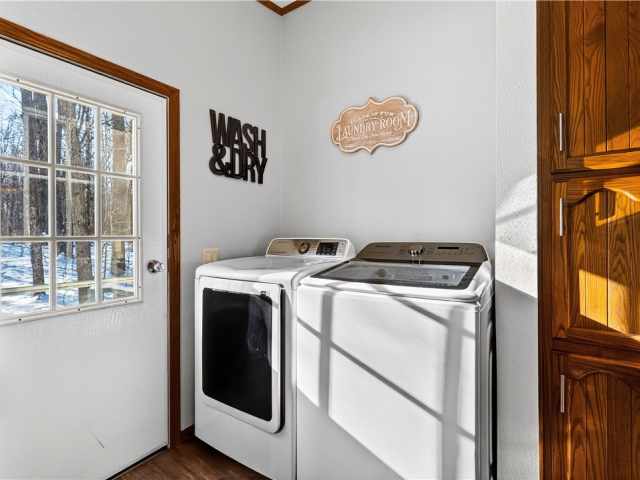 Birchwood Residential Real Estate